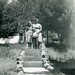 Gary Schultz Photo 12