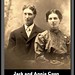 David Coon Photo 41