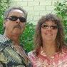 Barbara Mcreynolds Photo 7