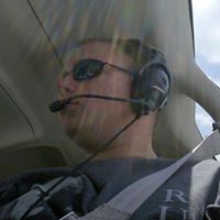 Jeremy Crowder Photo 10