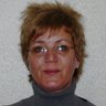 Lillian Simon Photo 19