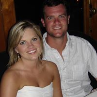 Amanda Story Photo 44