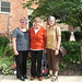 Nancy Maher Photo 16
