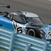 Michael Riley Photo 9