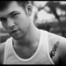 Steven Han Photo 13