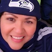 Debra Mendoza Photo 7