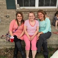 Jennifer Duvall Photo 40