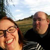 Kevin Redmond Photo 31