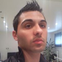 Christopher Lopes Photo 6