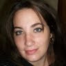 Heather Howell Photo 25