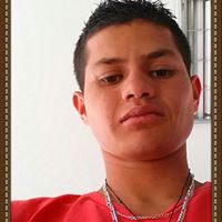 Edwin Lorenzo Photo 14