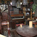 La Robinson Photo 16