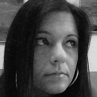 Christine Fuchs Photo 10