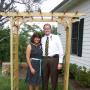 Debbie Byers Photo 17