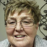 Doris Copeland Photo 11
