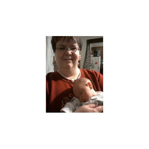 Deanna Mitchell Photo 32