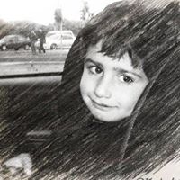 Alica Cook Photo 9