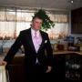 James Milner Photo 24