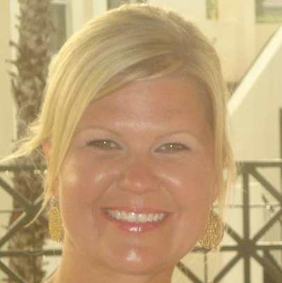 Kelly Moser Photo 39
