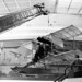 Curtiss Wheeler Photo 4