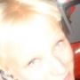 Robyn Smart Photo 18
