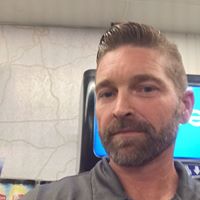 Michael Riddle Photo 28