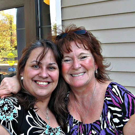 Teresa Magee Photo 19