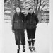 Elizabeth Crovo Photo 12