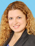 Annette Perry Photo 1