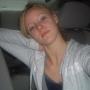 Sherri Gould Photo 25