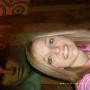 Shannon Clayton Photo 24