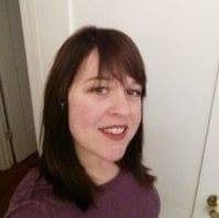 Erica Shelton Photo 14