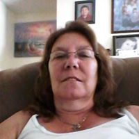 Sherry Milam Photo 8