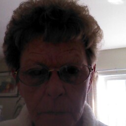Barbara Diamond Photo 26