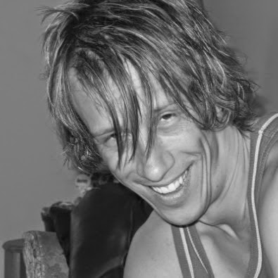 Jason Tyler Photo 48