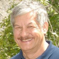 Raymond Bush Photo 40