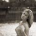 Erin Gilbride Photo 9