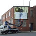 Michael Davies Photo 17