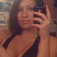 Victoria Mcardle Photo 2