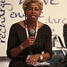 Sharon Bowen Photo 24