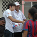 Felipe Diaz Photo 55