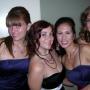 Sarah Furr Photo 19