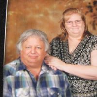 Robert Risner Photo 6