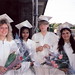 Janice Adams Photo 40
