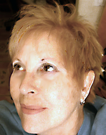 Joy Mcdonald Photo 21