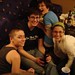Kimberly Halley Photo 3