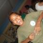 Edward Joseph Photo 24