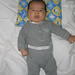 Matthew Chan Photo 27
