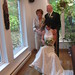 Lise Richards Photo 12