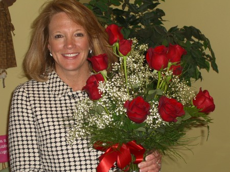 Mary Schumacher Photo 23